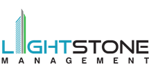 Lightstone Management